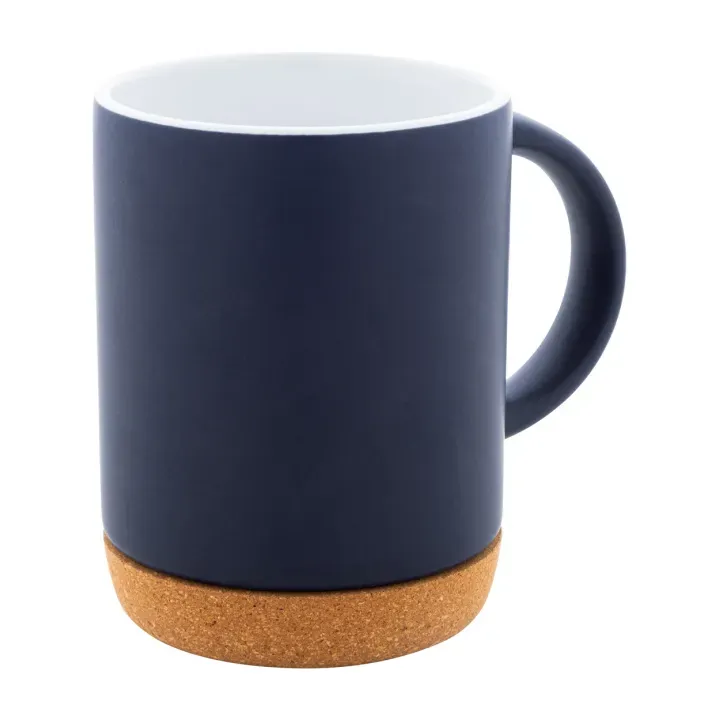 mug - AP800597 (ANDA#06A)